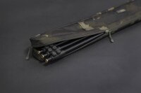 Korda Compac Storm Pole Bag Dark Kamo