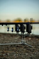 Delkim SmartLite Presentation Set