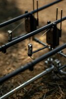 Delkim SmartLite Presentation Set