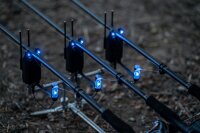 Delkim SmartLite Presentation Set