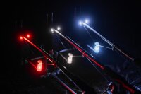 Delkim SmartLite Presentation Set