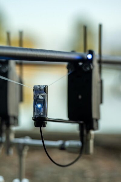 Delkim SmartLite Indication Set