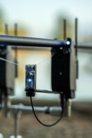 Delkim SmartLite Indication Set