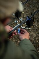 Delkim SmartLite Indication Set