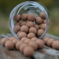 Supreme Baits Supreme Pop Ups WAVE | MTH