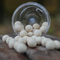 Supreme Baits Supreme Pop Ups RAMBAZAMBA | MTH