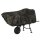 Carp Porter Barrow Cover Dark Kamo