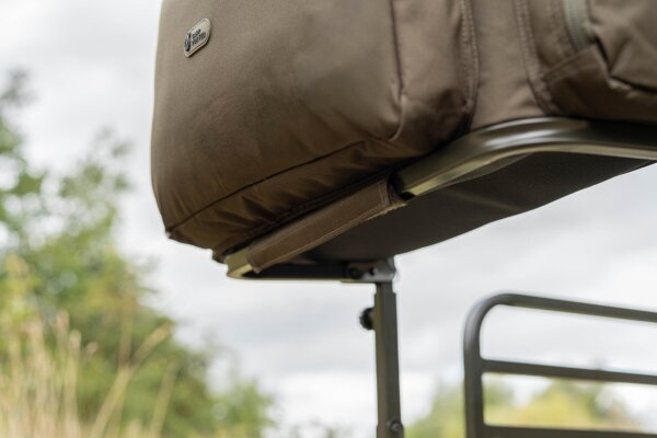 Carp Porter Large Front Bag Supporting Bracket