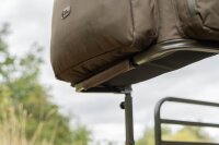 Carp Porter Large Front Bag Supporting Bracket