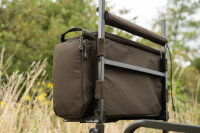 Carp Porter Large Front Bag Supporting Bracket
