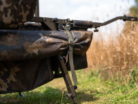 Carp Porter Retainer Sling Straps