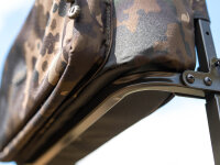 Carp Porter Small Front Bag Supporting Bracket