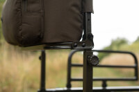 Carp Porter Small Front Bag Supporting Bracket