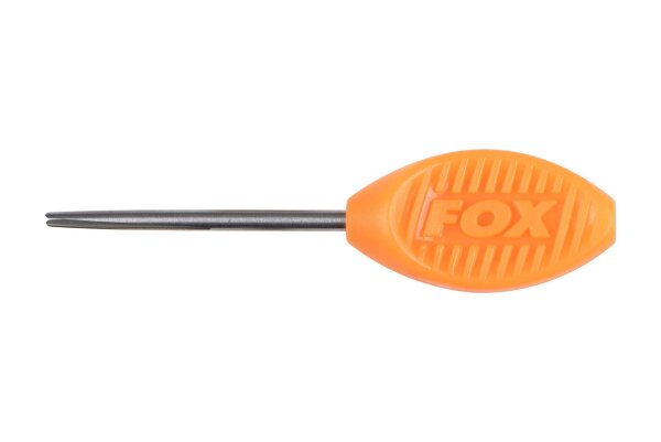 Fox Edges Tubing Threader