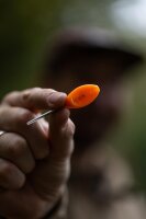 Fox Edges Tubing Threader