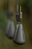 Fox Edges Camo Heli-Clip 3pcs