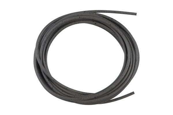 Fox Edges Tuff Tungsten Tubing  (2m)