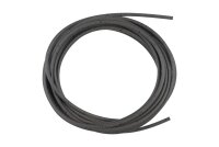 Fox Edges Tuff Tungsten Tubing  (2m)