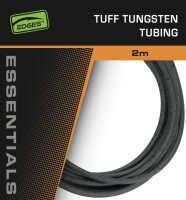 Fox Edges Tuff Tungsten Tubing  (2m)