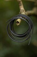 Fox Edges Tuff Tungsten Tubing  (2m)