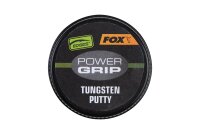 Fox Power Grip Tungsten Putty