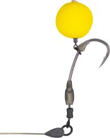 Fox Power Grip Tungsten Putty