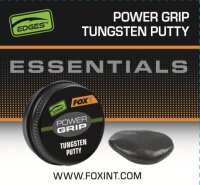 Fox Power Grip Tungsten Putty