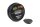Fox Power Grip Tungsten Putty
