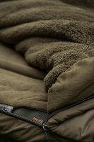 Fox Flatliner X MF8 Bed Only