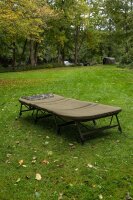 Fox Flatliner X MF8 Bed Only