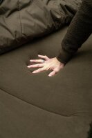 Fox Flatliner X MF8 Bed Only