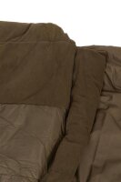 Fox Duralite + All Season System