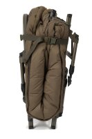 Fox Duralite + All Season System