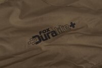 Fox Duralite + All Season System