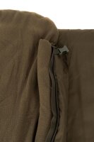 Fox EOS Compact Sleep System