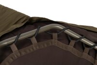 Fox EOS Sleep System