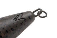 Fox Edges Heli Lead Dumpy 3oz / 85g