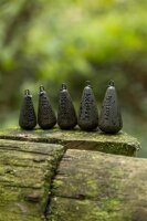 Fox Edges Heli Lead Dumpy 3oz / 85g