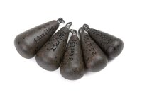 Fox Edges Heli Lead Dumpy 3.5oz / 100g