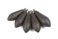 Fox Edges Heli Lead Distance 4oz / 113g