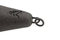 Fox Edges Heli Lead Distance 4oz / 113g