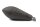 Fox Edges Heli Lead Distance 5oz / 142g