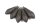 Fox Edges Heli Lead Distance 5oz / 142g