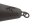 Fox Edges Heli Lead Distance 5oz / 142g