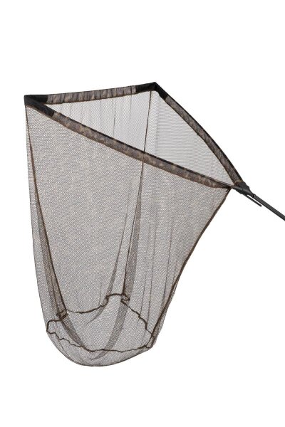 Fox Lever-lok Landing Net - 42"