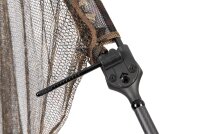 Fox Lever-lok Landing Net - 42"