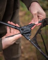 Fox Lever-lok Landing Net - 42"