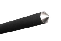 Fox Lever-lok Landing Net - 42"