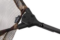 Fox Lever-lok Landing Net - 42"