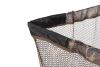Fox Lever-lok Landing Net - 42"